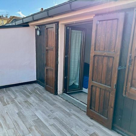 Vidi Home Vidiciatico Bagian luar foto