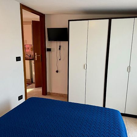 Vidi Home Vidiciatico Bagian luar foto