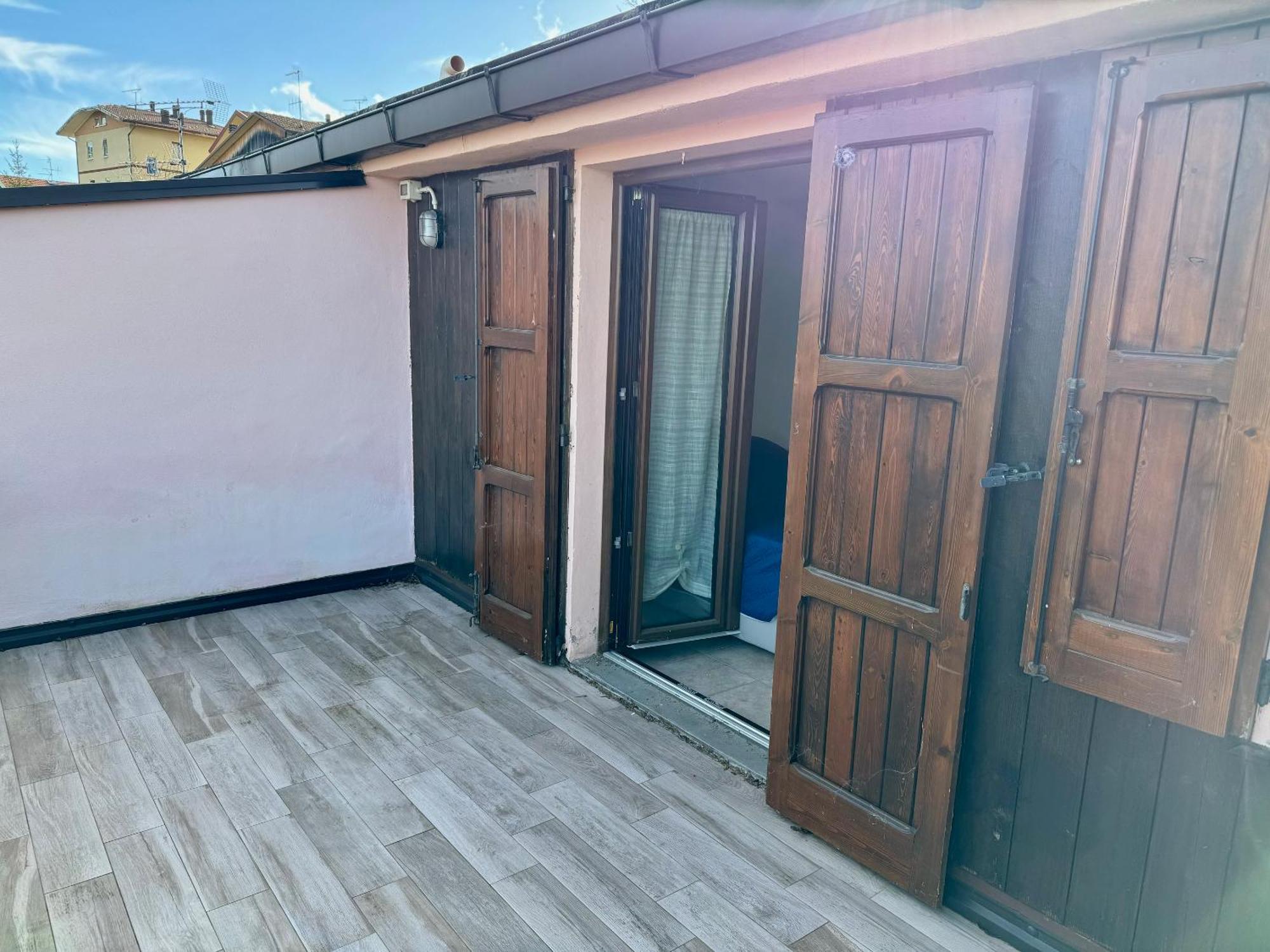 Vidi Home Vidiciatico Bagian luar foto