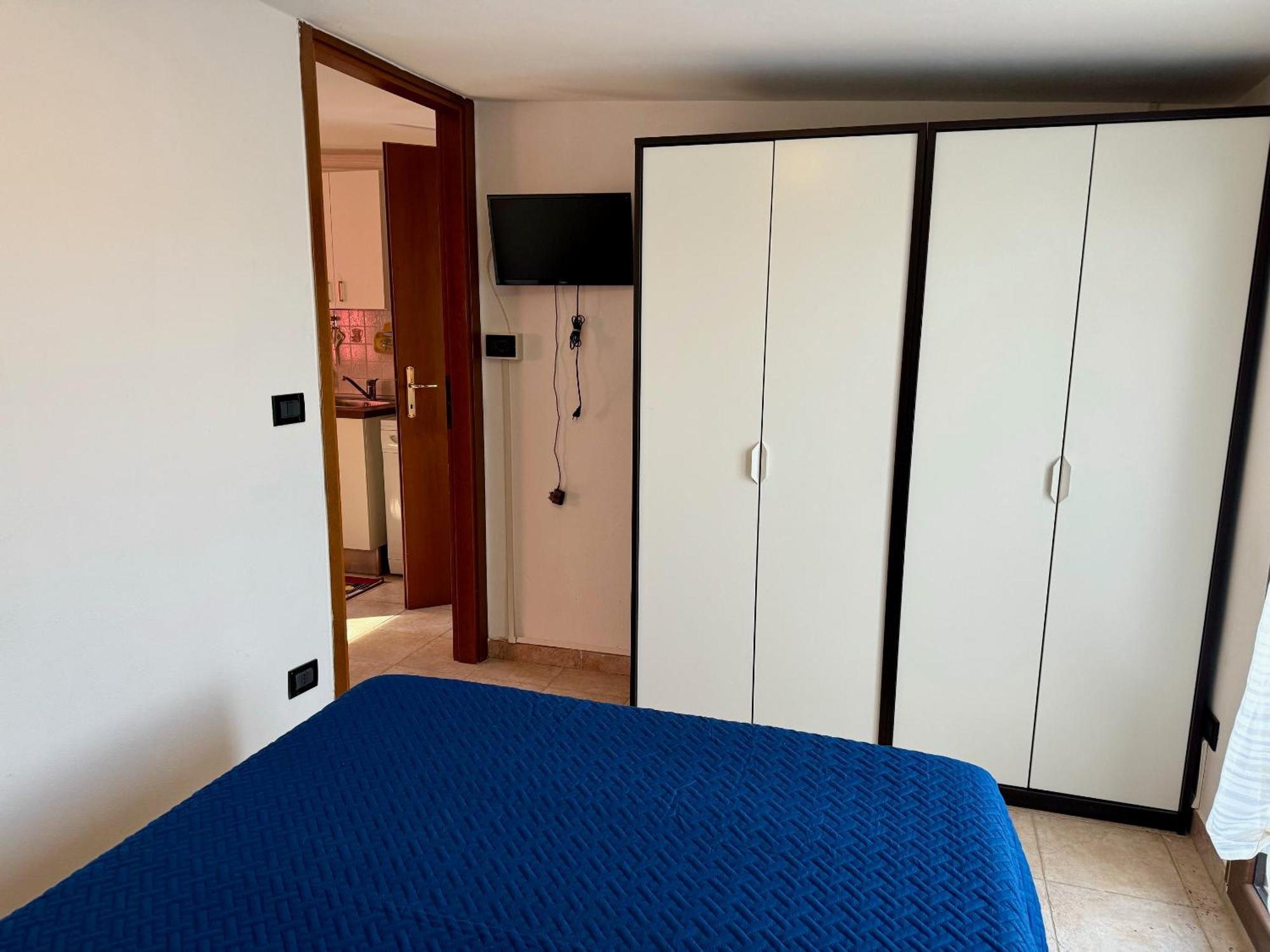 Vidi Home Vidiciatico Bagian luar foto
