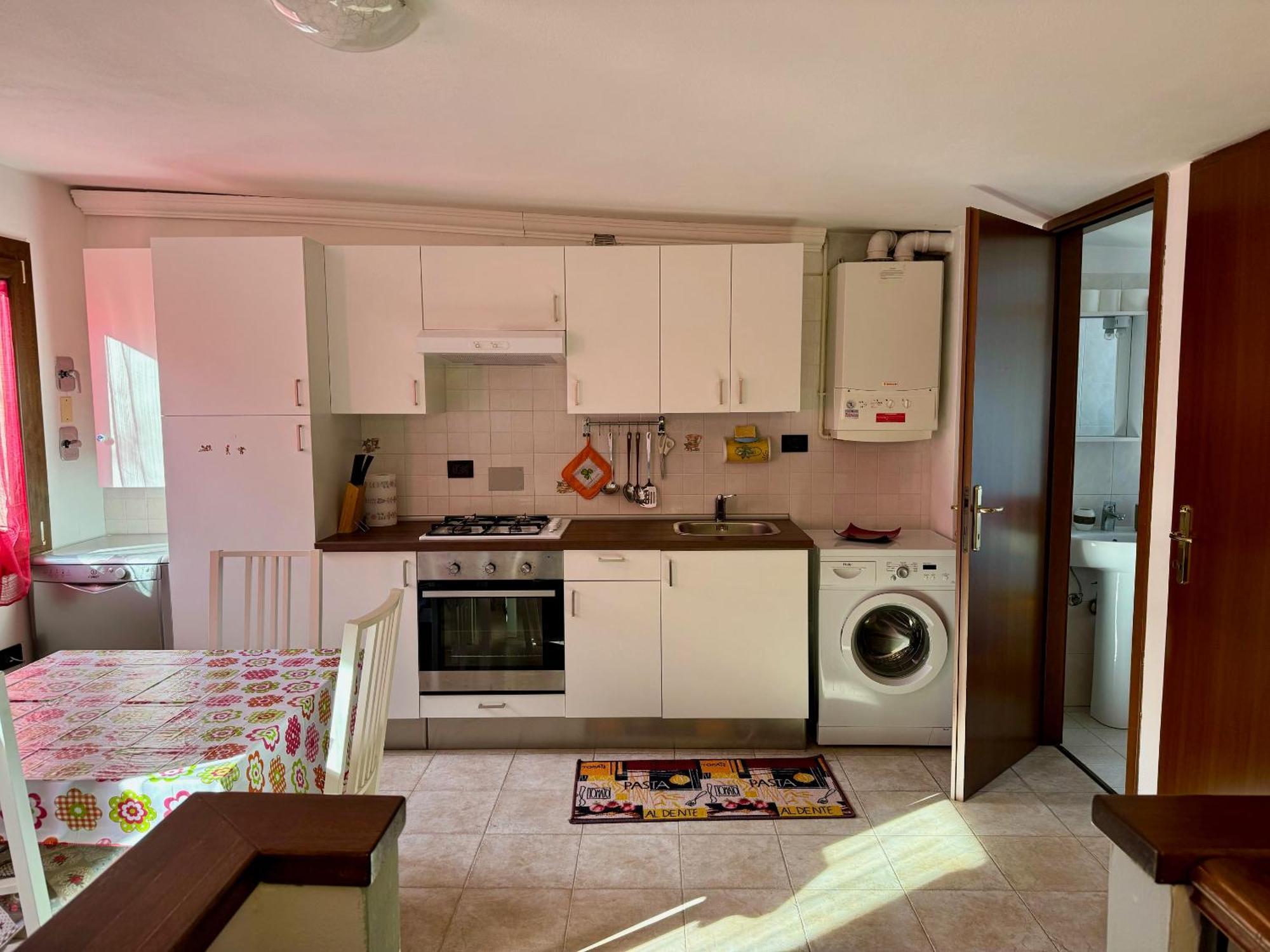 Vidi Home Vidiciatico Bagian luar foto