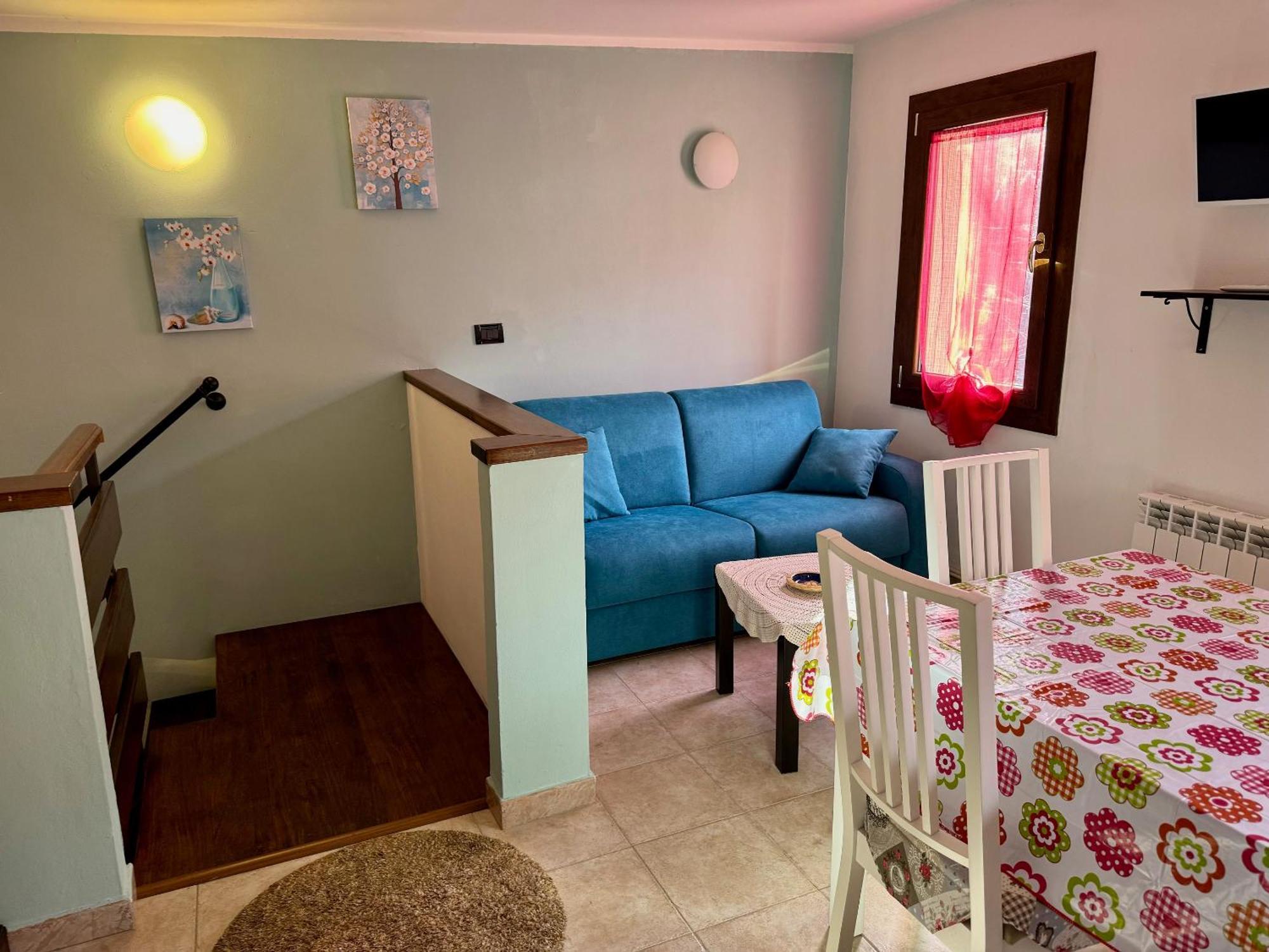 Vidi Home Vidiciatico Bagian luar foto