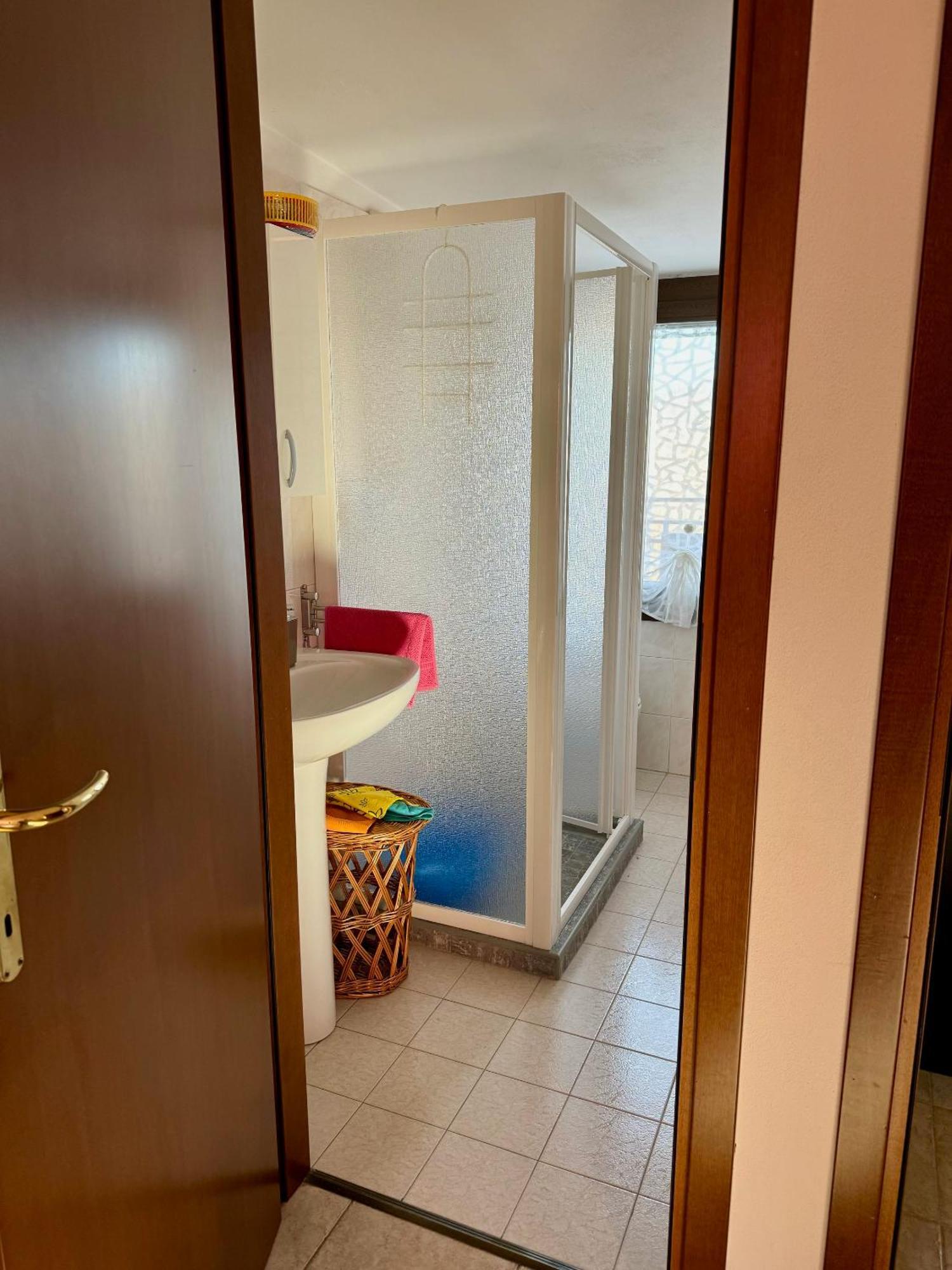 Vidi Home Vidiciatico Bagian luar foto
