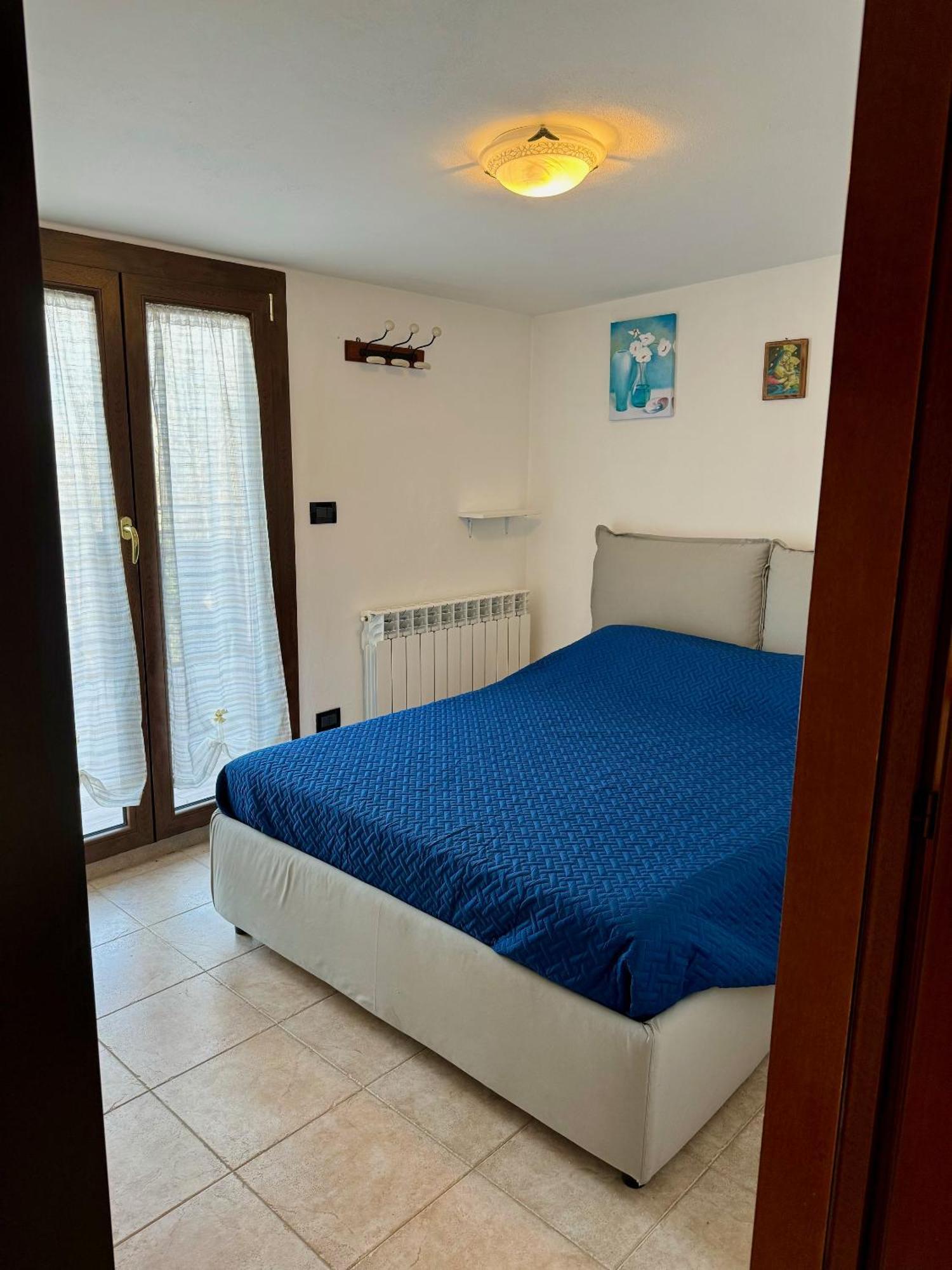 Vidi Home Vidiciatico Bagian luar foto