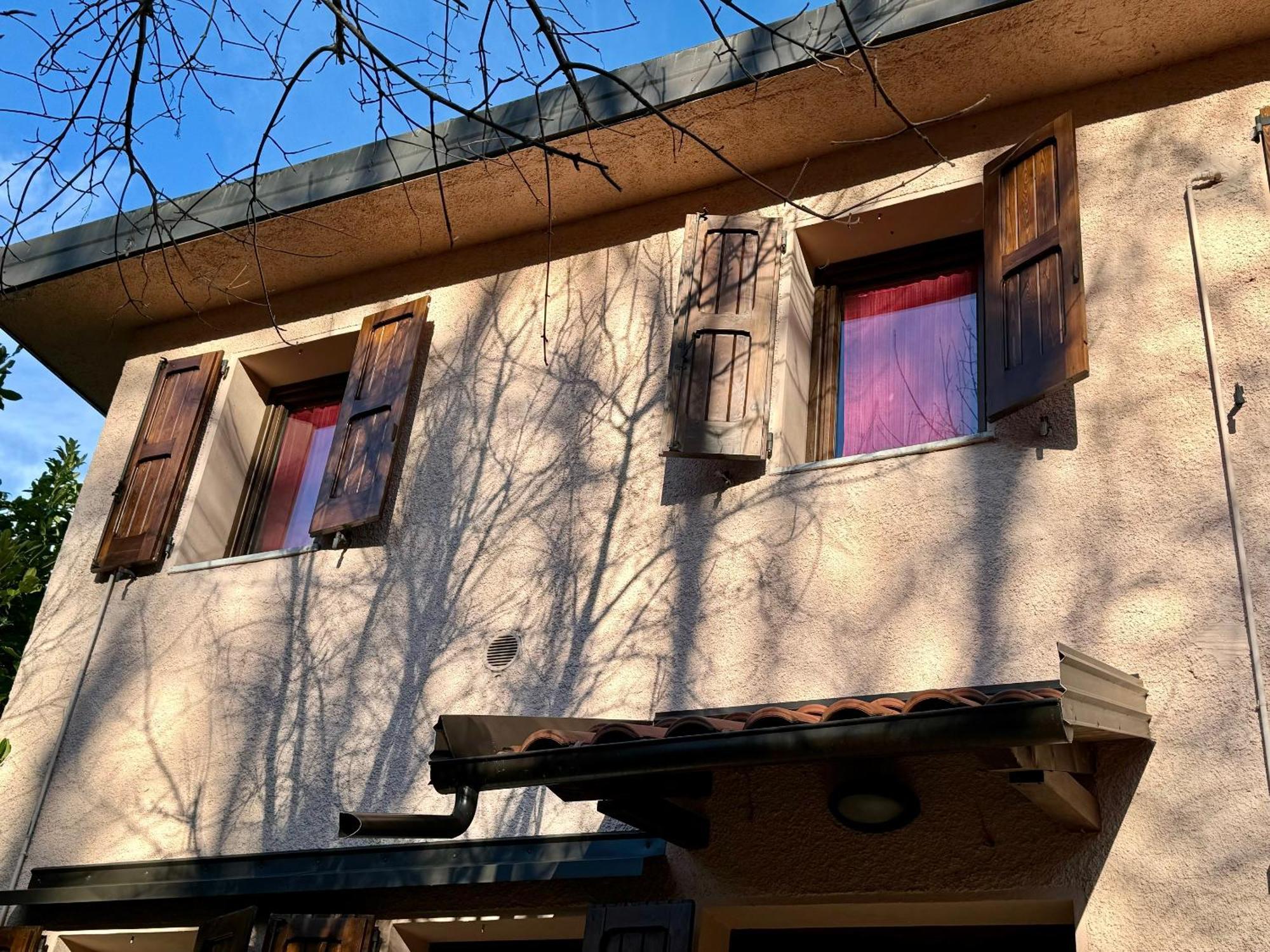 Vidi Home Vidiciatico Bagian luar foto