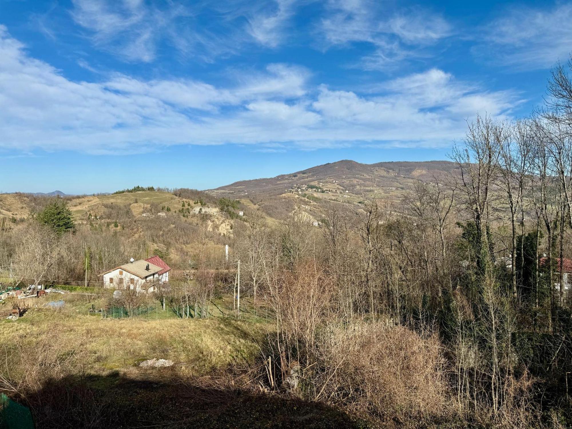 Vidi Home Vidiciatico Bagian luar foto