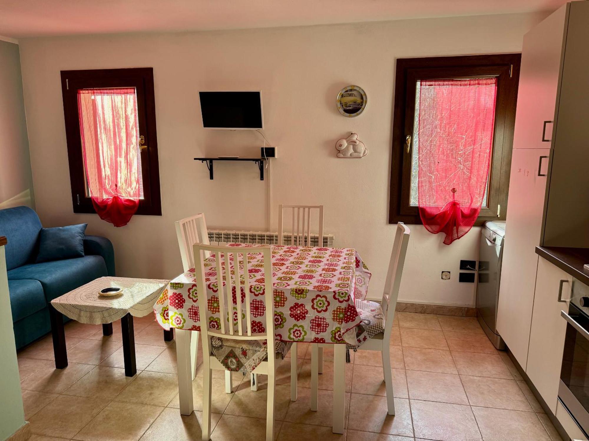 Vidi Home Vidiciatico Bagian luar foto